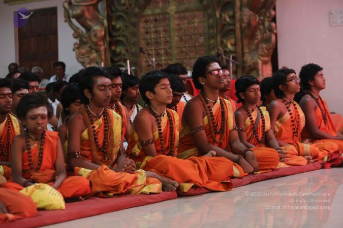 20160102 Photo 1534 18Hd2ahhH8zDVU4SyNgqtQSfmHlqsdZZ .JPG