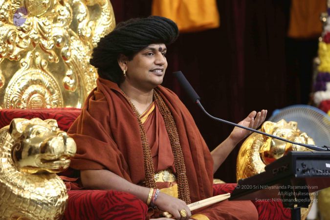 20160102 Photo 1536 1eudcvAnm1koBTehfKeZ4e8vb1nMr 91c.JPG