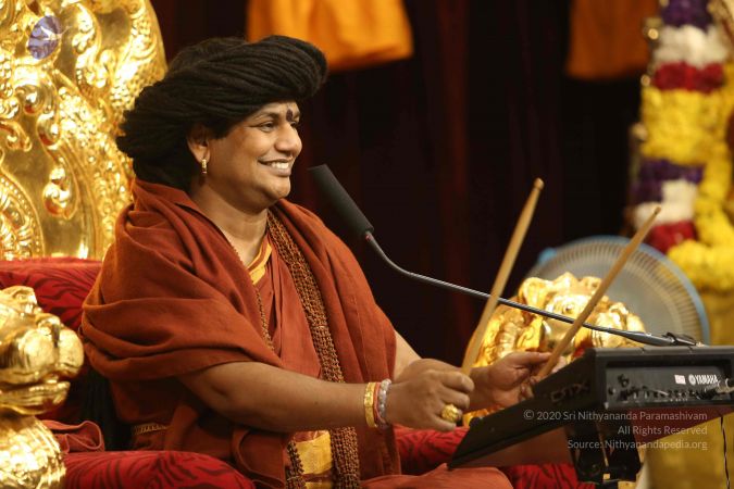 20160102 Photo 1539 11dFDKr MG M9L0Hq0Oxk BGL9YZsBw9v.JPG