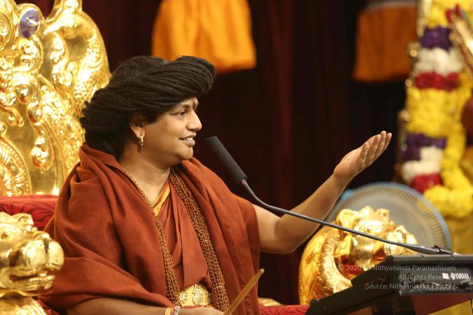 20160102 Photo 1549 1DCAFrnlsbxNOlrdkOEzH3ZwcnI2ilRlB.JPG