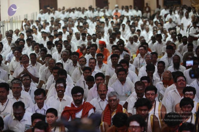 20160102 Photo 1553 1hDT0ski6V JLdnmEng5iCl1R8noQs3iE.JPG