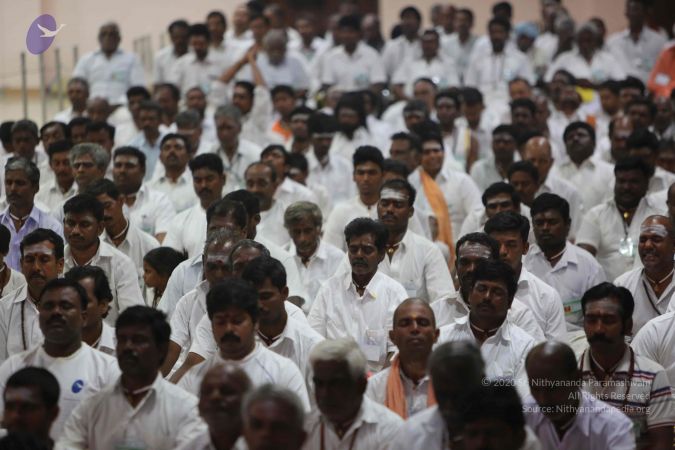 20160102 Photo 1566 1F4uR10HeKQqXIFM4RVAXsaySX7PtysIH.JPG