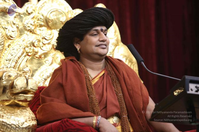 20160102 Photo 1569 1CWAC2sbcWr92QzDuDx9TVAoc9rnyxf58.JPG