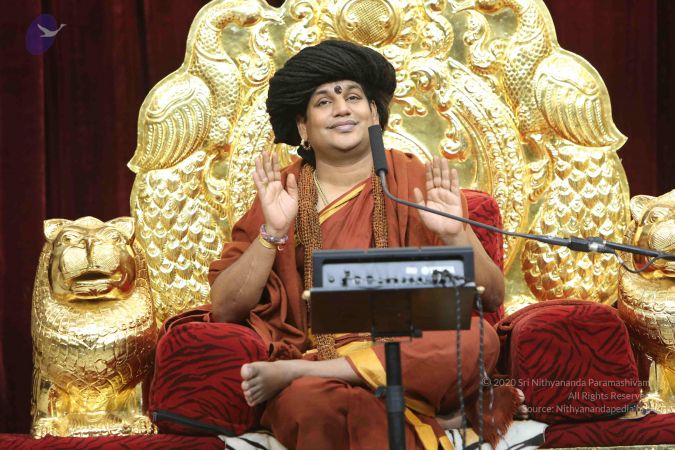 20160102 Photo 1595 17YfV6rcmrViVXyqgTF-vMZcTLy9kNCKN.JPG