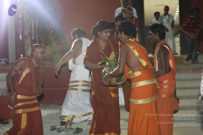 20160102 Photo 1607 1O9qjss-zAur7uNlOigVhLPA6JWzXqS54.JPG