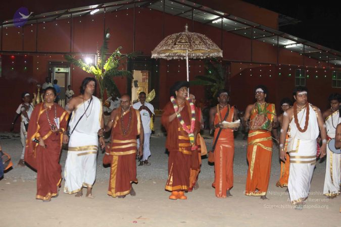 20160102 Photo 1610 18xUXa5Be7ZWpGwYz2E X7i67WLleQRhx.JPG