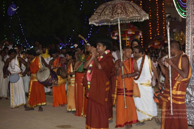 20160102 Photo 1614 1Zwl1cGq84ZJWK16JkssnUV 6cFRMneQT.JPG