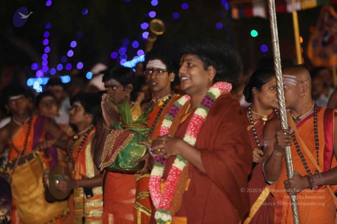 20160102 Photo 1616 1G X454ZQgkiuIYOmDbEBmPBmZPGzfnzn.JPG