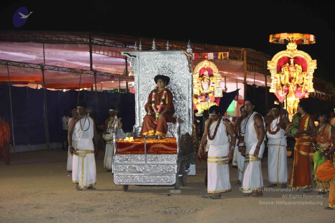 20160102 Photo 1627 1ZHKwukMgdozk4o6j7BhG-BhD wt3Zbjr.JPG