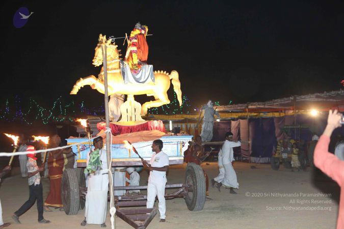 20160102 Photo 1647 19PoADpx GsgvqG4D0znnJlnB5MAgNjcU.JPG