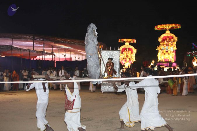 20160102 Photo 1651 1LH74DRghmZf0JwKRcyHKdsXnfA58O31a.JPG