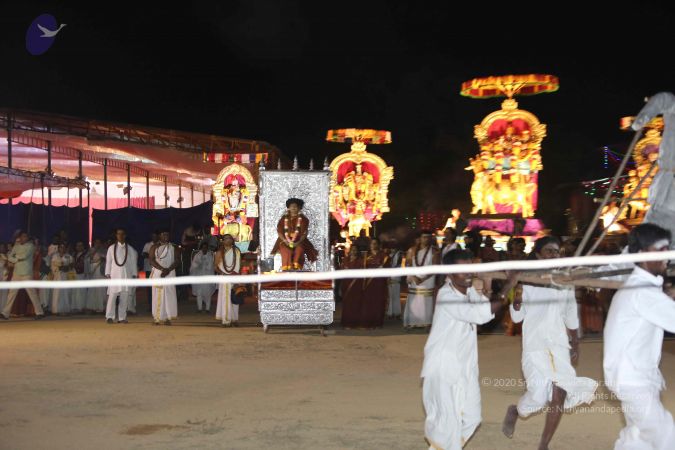 20160102 Photo 1656 1QryylLBogsYHuIn6xewsICP8amM-8iVS.JPG