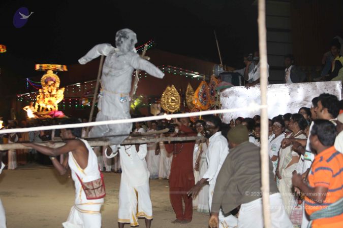 20160102 Photo 1657 1t4W2J7tEUR-rGcCRVco14CO2O5FCcB3c.JPG