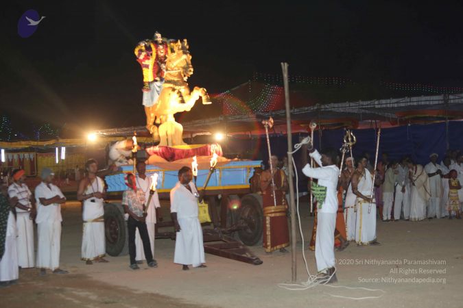 20160102 Photo 1671 1-Xx5JZfQj1Q1GggY3aEkV9jhNoOzTUuG.JPG