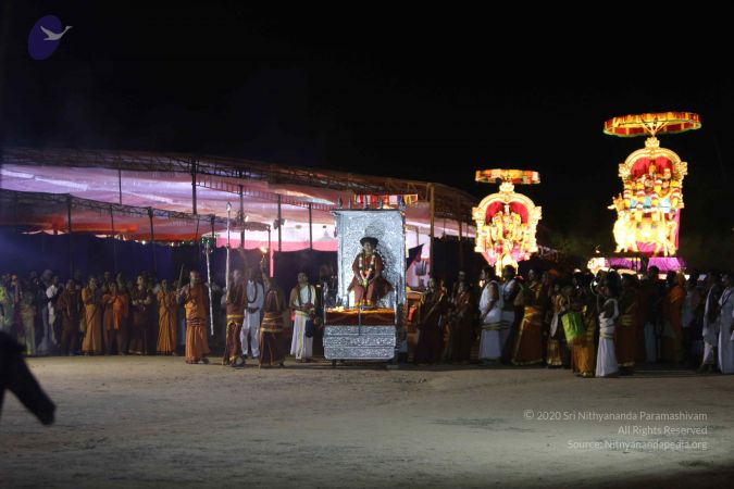 20160102 Photo 1686 14kY8Hbn469dQGZrpyqlwul-q85bOAsj8.JPG