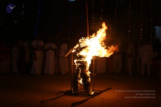 20160102 Photo 1688 1W7ksWL8zhFGEcMRxED0pgwgINlIUlePV.JPG