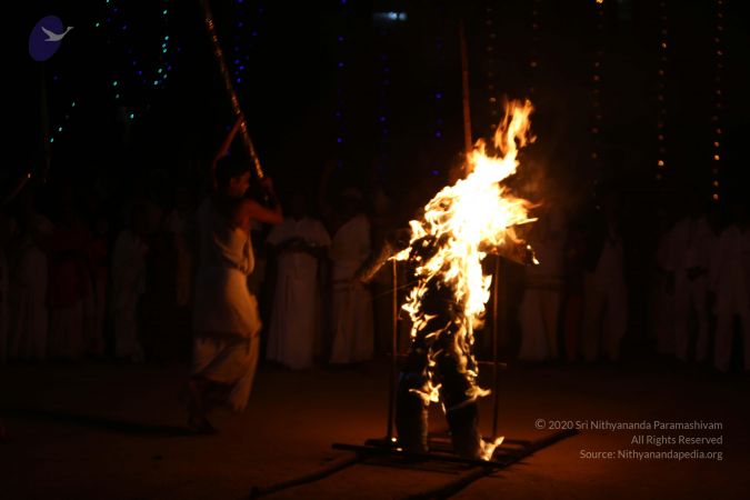 20160102 Photo 1690 1uQWMkLmRqPz74NTYuCv0NXPi MzCpvaU.JPG