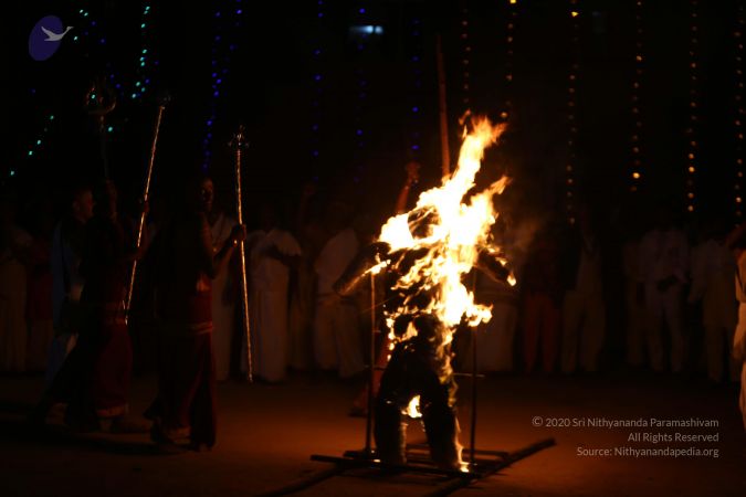 20160102 Photo 1695 1QYC62JH7ez2UJu-Lay36xixtLXwifa q.JPG