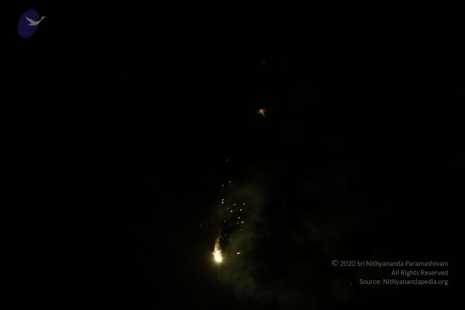 20160102 Photo 1706 1edkx532dQn9FE1iQEj-lq92-FrmnGUwk.JPG