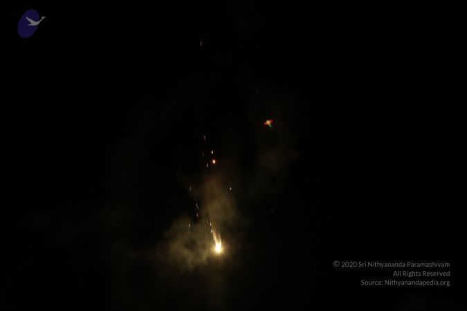 20160102 Photo 1708 10JXT4FdxKITnjWcpzz2ew5tuPdkWi6H3.JPG