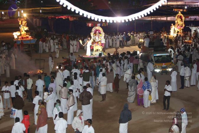 20160102 Photo 1731 1JhH MhXsgZhgth1bFUsnX2bIH9wfYMZc.JPG