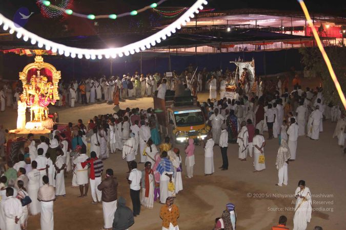 20160102 Photo 1737 1UFBzn1HfxhBOaidC9sLRoqFq2hRl8Lxs.JPG