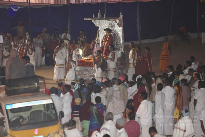 20160102 Photo 1744 1-qb2HOvNvAFq4GvYeD6mtgxhM4irdKlz.JPG