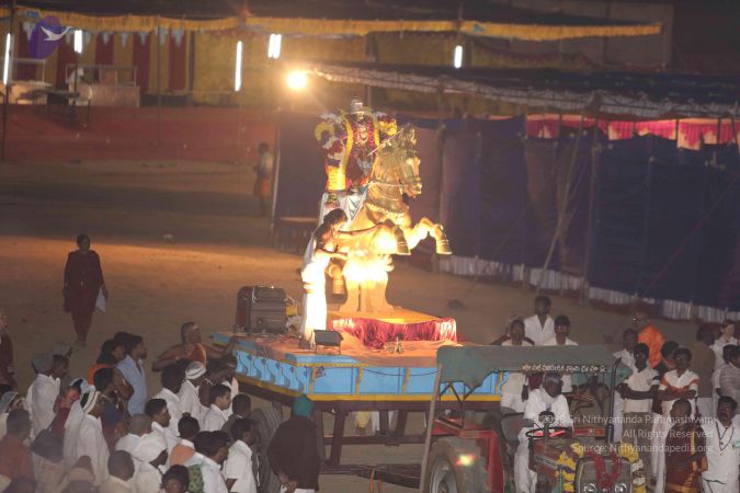 20160102 Photo 1745 1CYeTm jpo8Ya8fGpJPWx-bEhCOyVRAUg.JPG