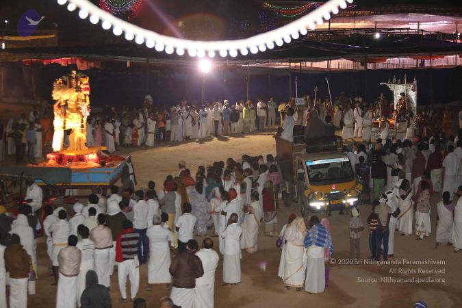 20160102 Photo 1747 1VCM6LzwTOjqls16w4tyDjf7Mc70XHHA6.JPG