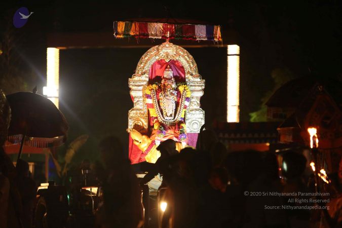 20160102 Photo 1757 1py2uVTGRwFb0xtjsIzHqg00Rz1vJ8Cs7.JPG