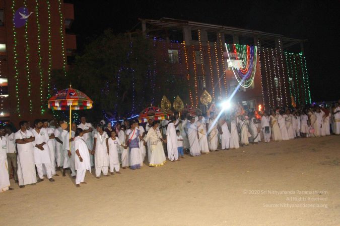 20160102 Photo 1772 1aOXTJ4pgGeSwuGmrWhkuy7ekPq us670.JPG