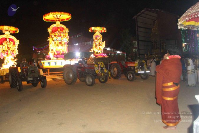 20160102 Photo 1777 1mh5zHLzAJlmdz2fWoakGV-aPNgDsE18F.JPG