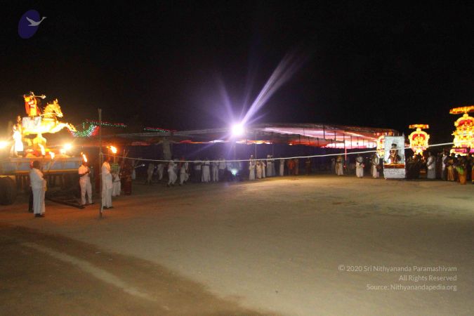 20160102 Photo 1786 1paPxnl 8lOS6CI3CUn0NM5iQSHqvZexq.JPG