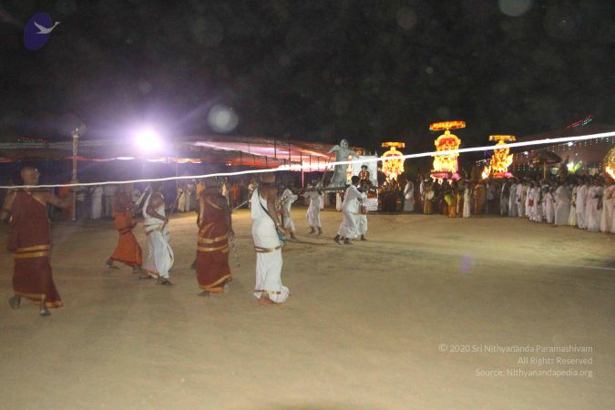 20160102 Photo 1790 1mNkwsisYCcJiV5g5w3Y556nqArjmW2G1.JPG