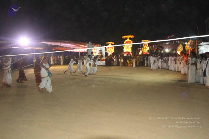 20160102 Photo 1791 12BUr-DIKHo6fk62Xa3c-a7pCC4diUOMD.JPG