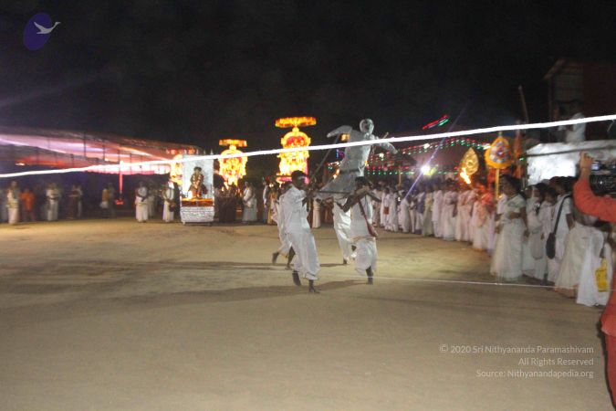 20160102 Photo 1793 1pwHGi5CbNYZp8M adTxr1Uueqk9cvjzT.JPG