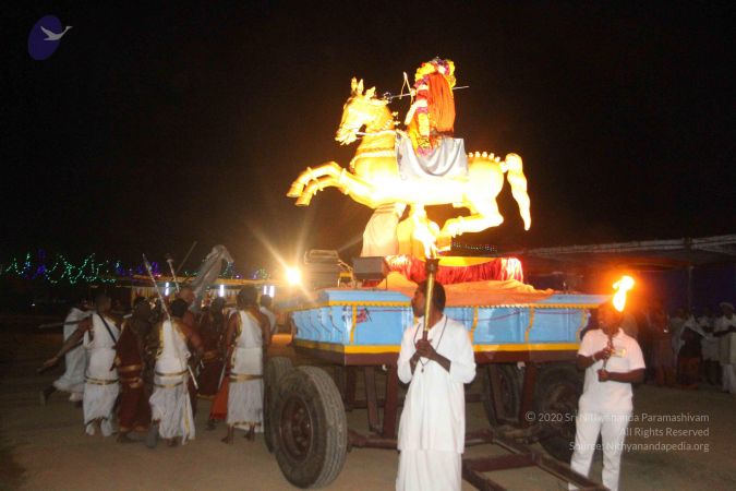 20160102 Photo 1823 1ozz 1nzioPm yULdKL3LVngSrsixI0 I.JPG