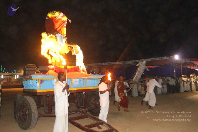 20160102 Photo 1824 13xR BC3DlakveMcmypjwWm2lvqoHDywY.JPG