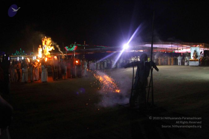 20160102 Photo 1840 1X3R8nw8aLLnvGevhbFN4lh-p8j5ohVwC.JPG