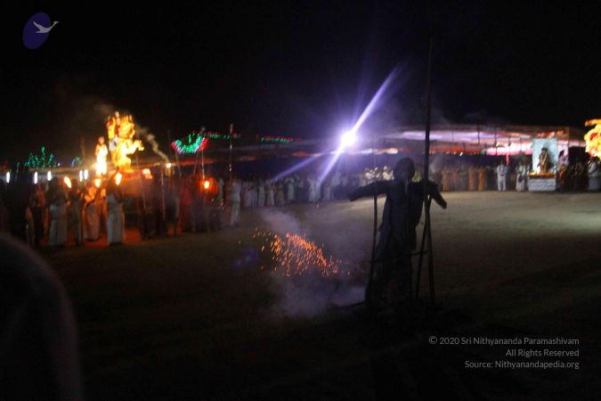 20160102 Photo 1841 1agIFoj-RFhy2-rRdJkL2Mb1PwFNBb4tT.JPG