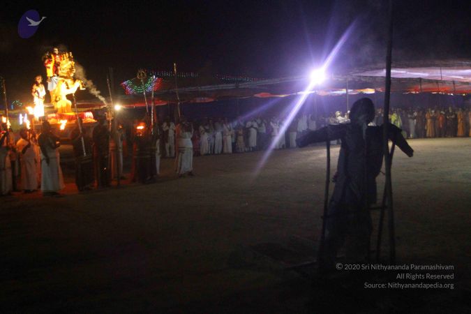 20160102 Photo 1849 1ObGhyNWxtK6QGWElgjzwu6b86HK1GDRL.JPG