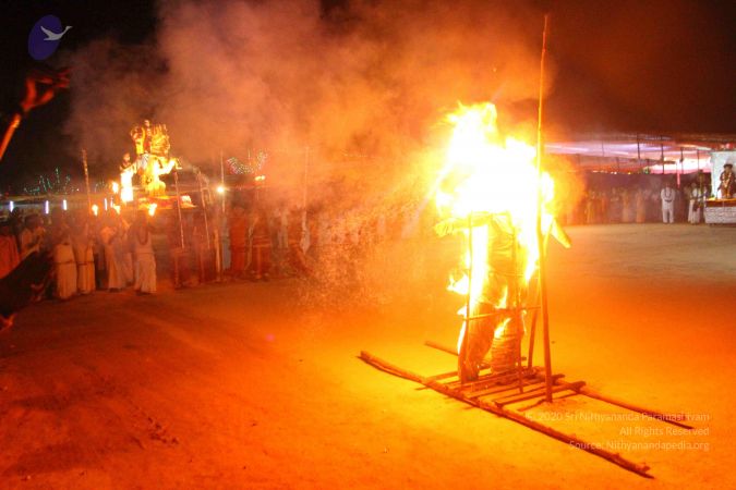 20160102 Photo 1867 1GILcUGAkqjNwa-0BV10mAkXcl0Quvvdo.JPG