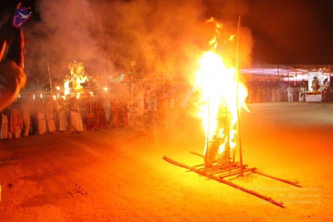 20160102 Photo 1871 1vDF74eo PSn46Dacsj7NFFDX8c1kWQwy.JPG