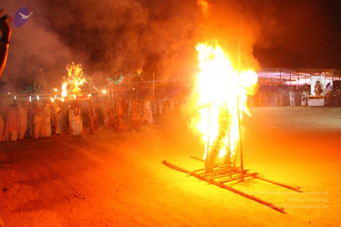 20160102 Photo 1876 1jqAlxA482kp7FnF96 gWRMjFZXwr22Vk.JPG