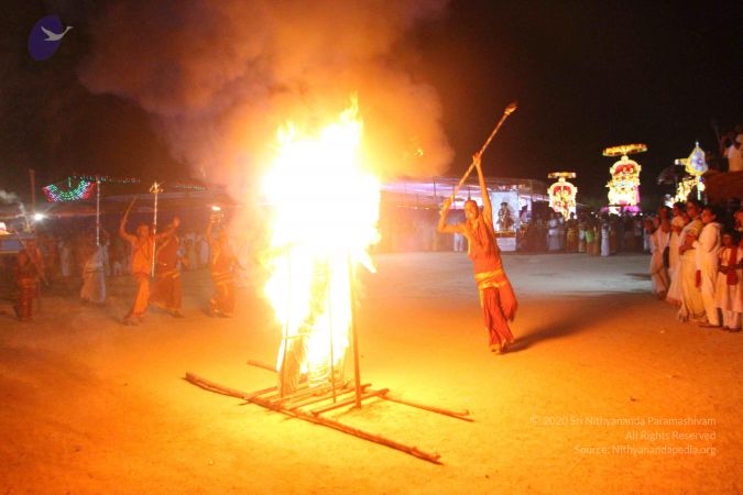 20160102 Photo 1881 1B5Tx5ZsFvakviO66i-lJYYZ7dwUWLIz9.JPG