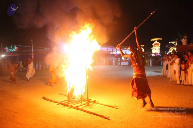 20160102 Photo 1885 1K3TXuyt0LBwE0JbKV3GgTK7BE5AP1uZb.JPG