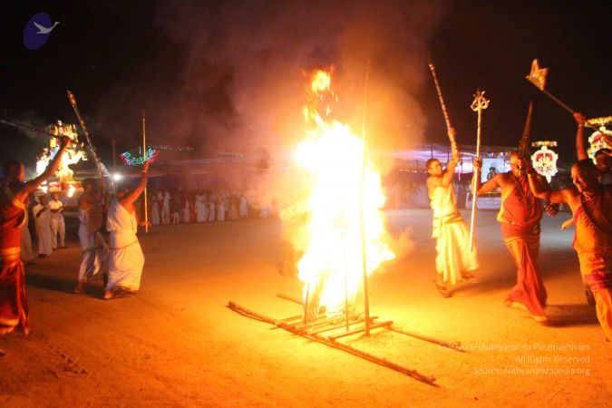 20160102 Photo 1896 148jmqIMYDdSGrVQ0J6Bn6yJSJEZT1aAB.JPG