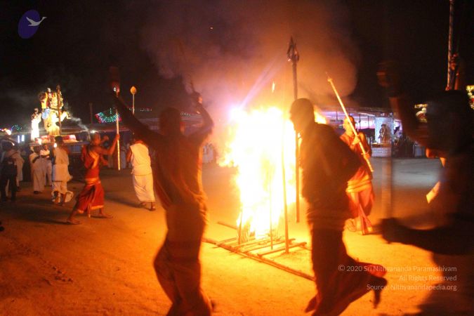 20160102 Photo 1900 1TxJBRd6mxAZnyUuq8HlPZ-dhKH24sW9M.JPG