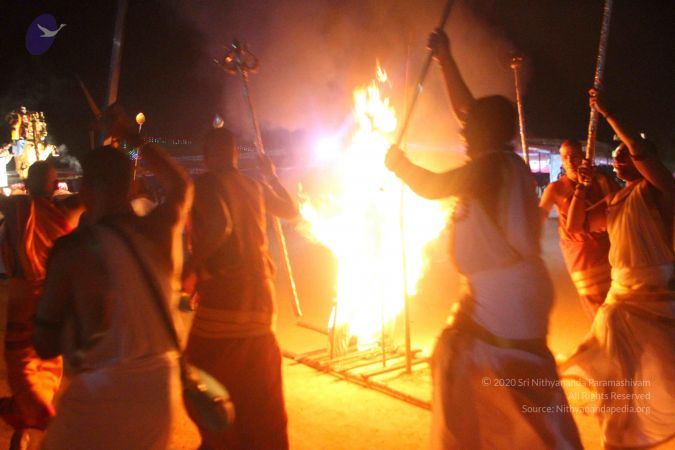 20160102 Photo 1903 1GVQwyuP32o8a-3BqF1t2cBhRnOdIY 8O.JPG