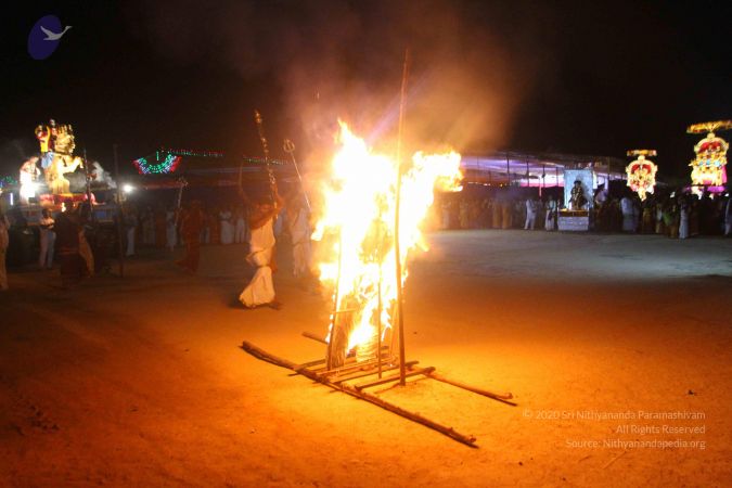 20160102 Photo 1907 1EV3tdisHx6Bx37IrhdeEcM2RAalgo9fP.JPG